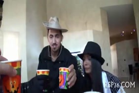 قذف كساس بناتxnxx.com