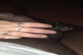 سكس بالبحر حقيقي