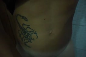 قصص سكس اغتصاب بكاره