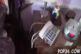 افلام.سكس.جميلات.خرفت.نوم