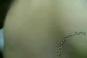 You porn اغتصاب زوجة اخي