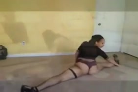 سكس حامي شبين وبنت