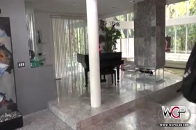 صور سكس ايرين في كس