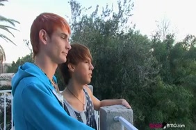 سكس خيانه الزوجيه تحميل موبايل