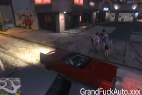 فيديو سكس عراقي قصير سريع التنزيل