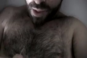 Xnxx سكس غسل خدام