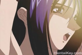 افلام بنات سكس مراهقين تحميل تنزيل
