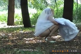 قصص لواط مع الحارس