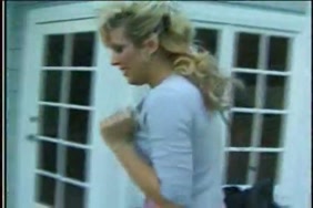 صورسكس هنديه عاليا