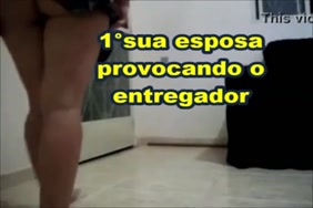 .نساء يتبولن تورنو