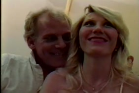 سيكس البانة اقل من 17