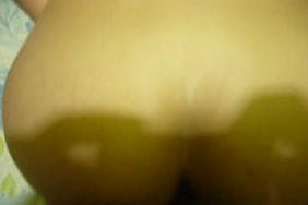 سكس اطول زبرفى العالم رفيع