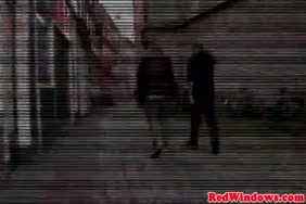 مقاطع سكس هندي مص ضروع تحميل موبايل