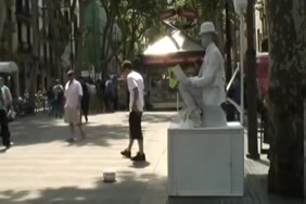 سكس جامد بدون موقع فيديو فقط