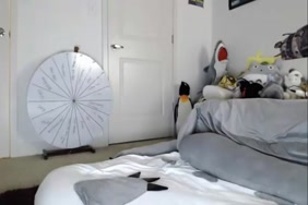 صور,سكس,احصنه,كساس,مشاهده