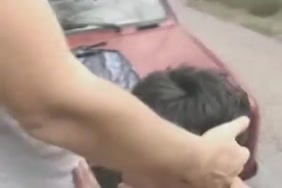 Xnxxبنت اقل من 10سنوات