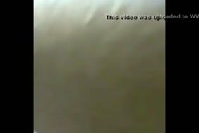 سكس بنات اليمن نار