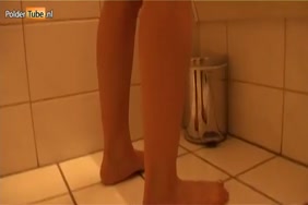سكس حيونات قرد سكس