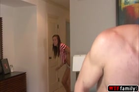 سكس طنطات بوي غايز