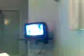 سكس طالبات في المدرسه 17سنه البرازيل