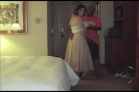 سكس مدارس 20 دقيقة