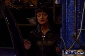 صور سكس اخرام طيز افريقيا