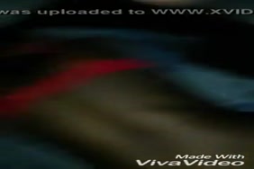 سكس فيديو نيك اجمل بنات الكويت