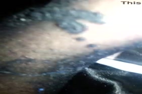 قصص سكس الام والخاله