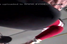 كلاسك ايطالي ابن ينيك امه مترجم xnxx