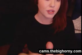 سكسي با سكل