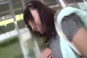 سكس بشر مع دجاج