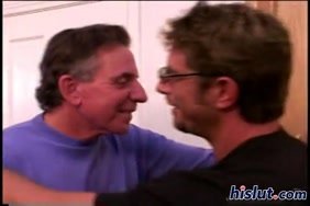فديو سكس نيك 120 دقيقه مترجم