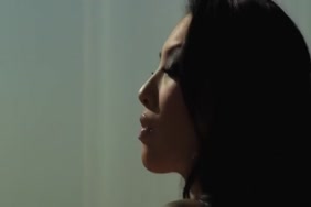 سكس صيني نيك من الكس
