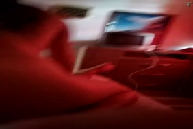 صور سكس متحركة مع كتابة بالتفصيل