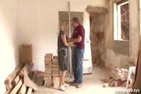 أفلام سكس مترجم كلاسيكي