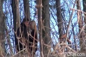 سكس.صبايا.الشام.فيديو