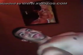 فديوهات xxx رجال مخنثون