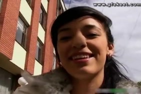 Xnxx تحرش عوجيز سيدات مترجم
