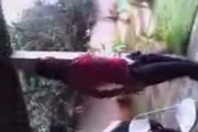 فيديوهات سكس محمله عربي