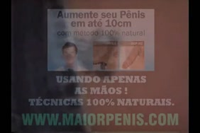 كس.نواعم