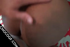 سكس باسكال مشعلاني نزول لبن من كسها