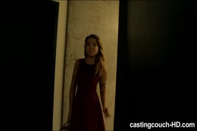 كب ضهر نسوان سكس