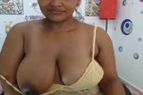 سكس فديو عربي xxxl