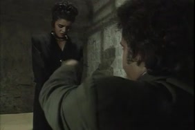 بنات عاريات وشباب عارين سكس