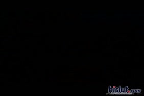 سكس نيك بقره حيوانات