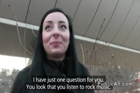 سكس هولندي عذروات