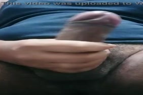نسوانجي اردنيه تنتاك