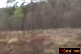 أجمل بنات المكسيك سكس