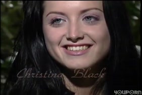 سكس عرب غيرمحجوب