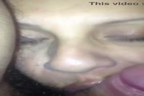فيديو سكس بنات سغار مع شباب16 سنة